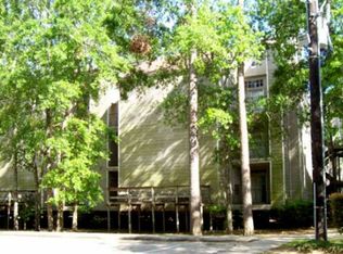 2800 Hirschfield Rd APT 246, Spring, TX 77373