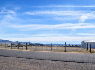 400 S 100 E, Fayette, UT 84630