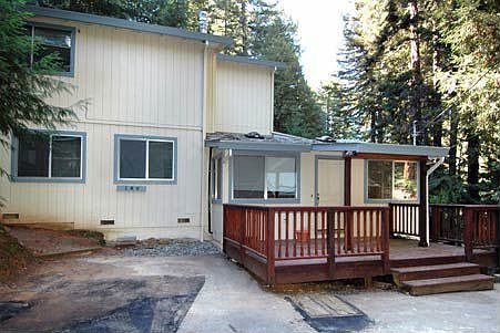1st image of 180 Monte Vista Ln