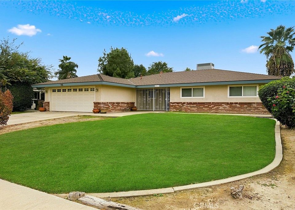 1st image of 2413 Cheshire Dr