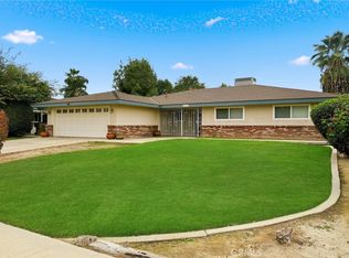 2413 Cheshire Dr, Bakersfield, CA 93309