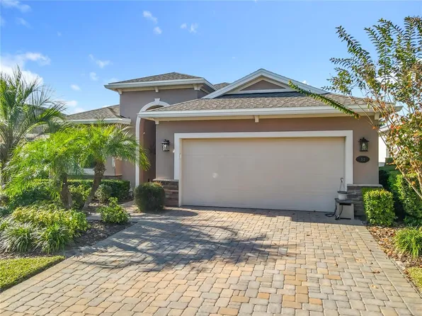 512 Adenmore Ter, Deland, FL 32724