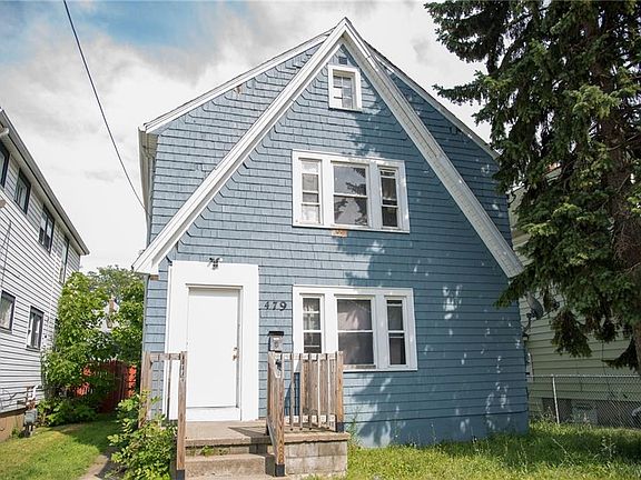 2nd image of 479 25th St