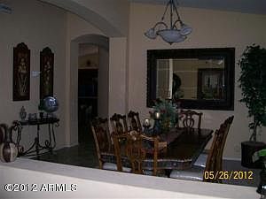 2nd image of 7809 E Laurel Cir