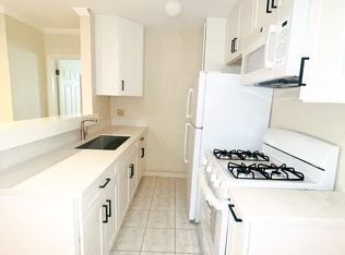 826 E Harvard St APT B, Glendale, CA 91205