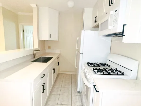 826 Harvard, LLC