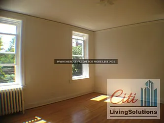 Rented by Citi Living Solutions