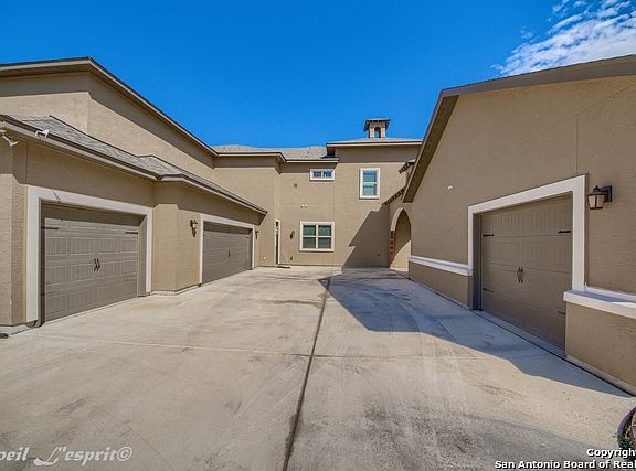 2nd image of 27707 Cascabel Ln