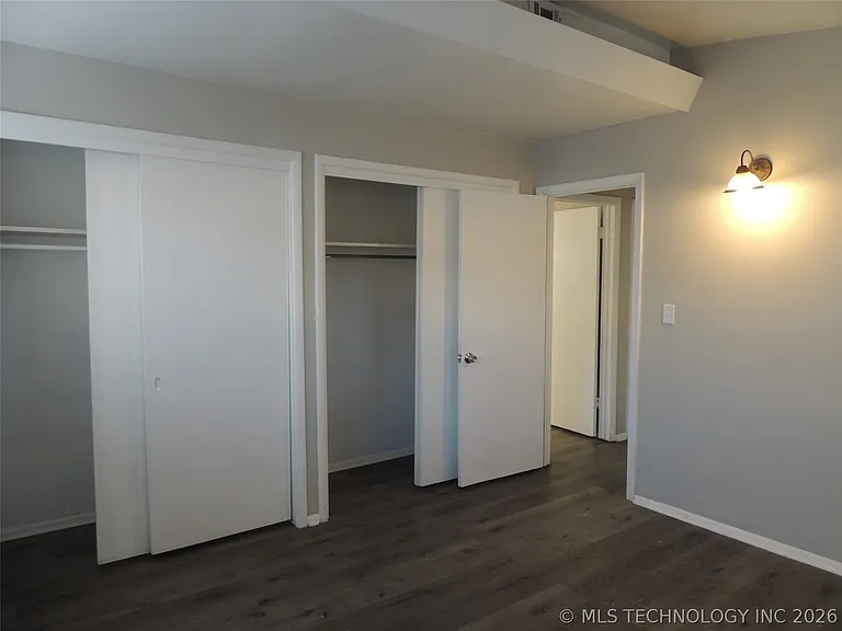 6552 E 27th Pl — Photo 24