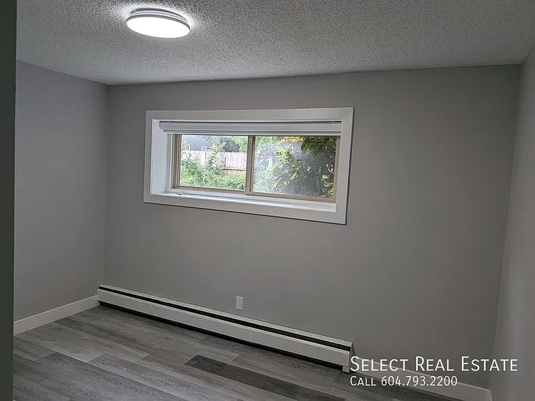 46117 Gore Ave #AVENUE1-1 — Photo 12