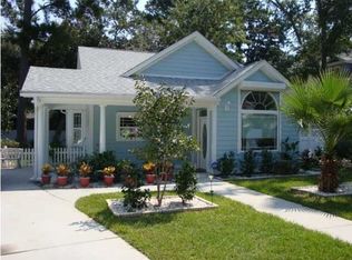 105 Candlelite Path, Summerville, SC 29483