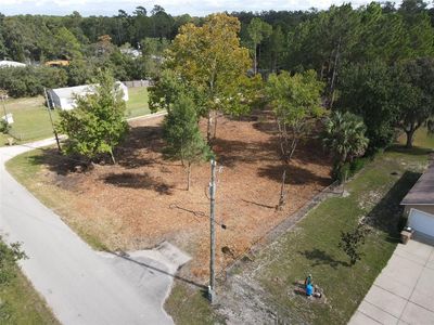 28802 Hibiscus Ave #10, Paisley, FL, 32767
