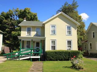 3467 Hulberton Rd, Holley, NY 14470