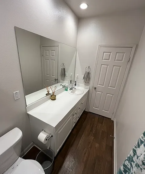 30777 Palette Rd — Photo 48