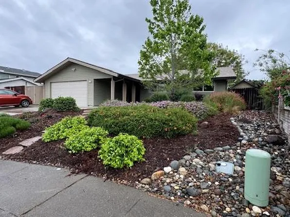 7220 Windjammer Way, Citrus Heights, CA 95621