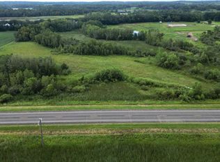 LOT County Road 40 NE #H, New London, MN 56273