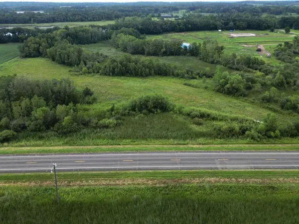 LOT County Road 40 NE #H, New London, MN 56273