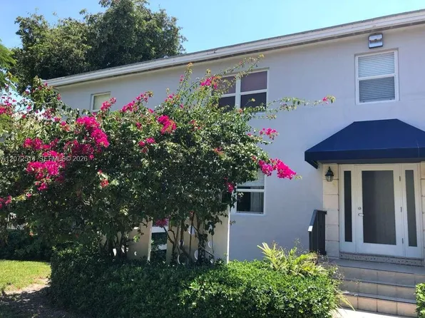 7741 SW 55th Ave #53A, Miami, FL 33143