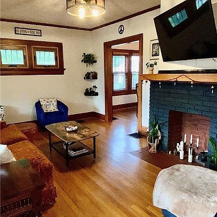 5th image of this home