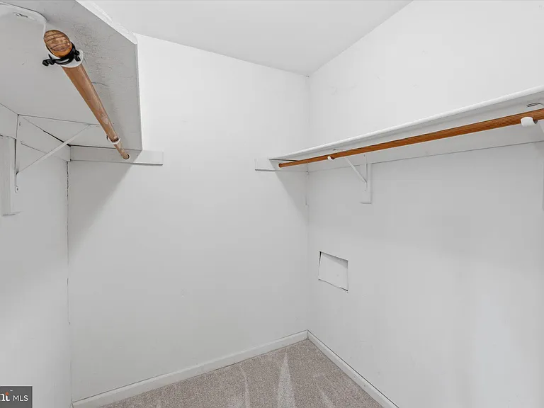 706 Vanderbilt Ter SE — Photo 21