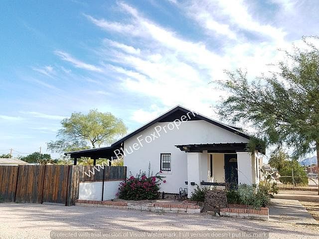 1st image of 1501 N 6th Ave