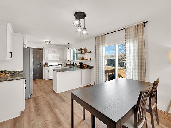 5th image of 4610 N Kestrel Way