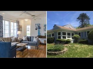 (Undisclosed Address), Hyannis, MA 02601
