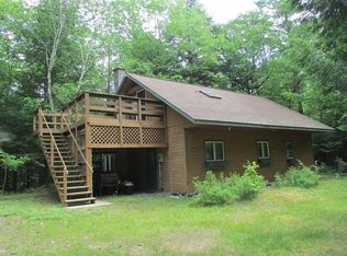 177 Limekiln Rd, Keene, NY 12942