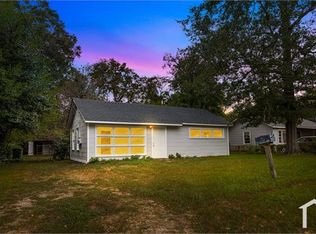 341 Chisholm St, Montgomery, AL 36110