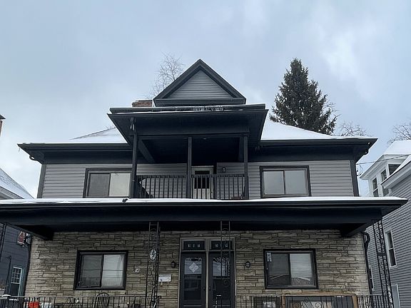 3rd image of 319 N Balph Ave