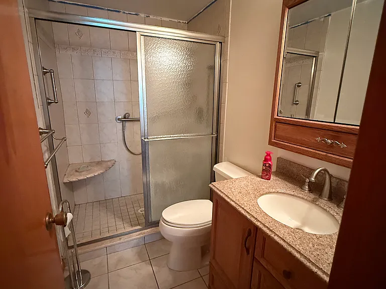 1572 Mars Evans City Rd — Photo 6