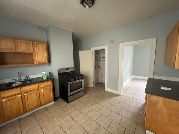 (undisclosed Address)