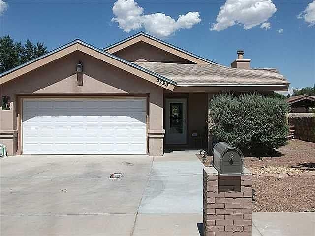 1st image of 5793 Sanderling Dr