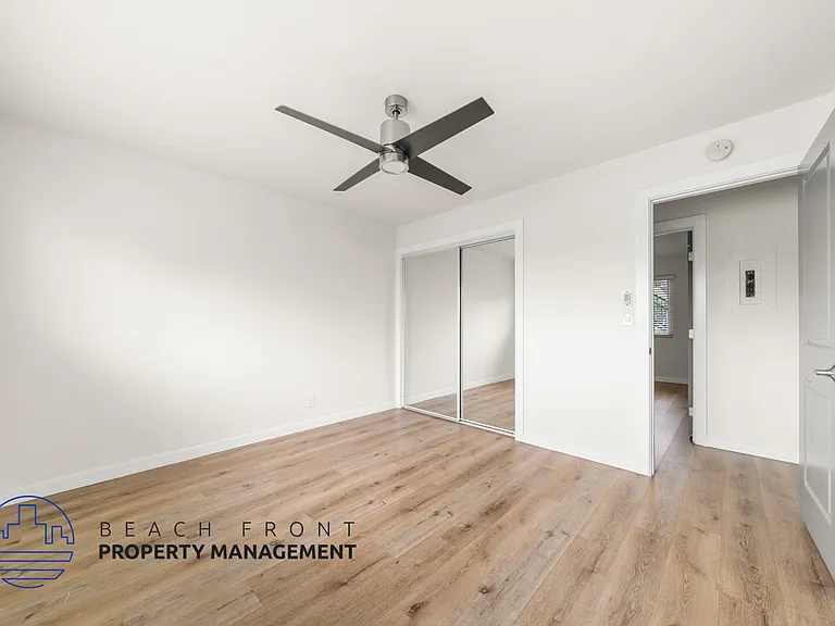 14119 Mulberry Dr. — Photo 7