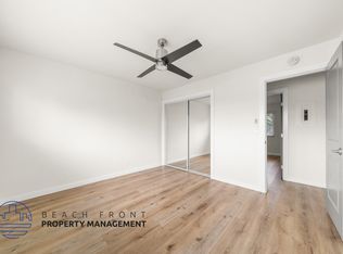 14119 Mulberry Dr APT 26, Whittier, CA 90605