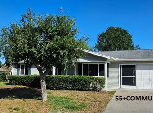 10982 SW 80th Ct, Ocala, FL 34481