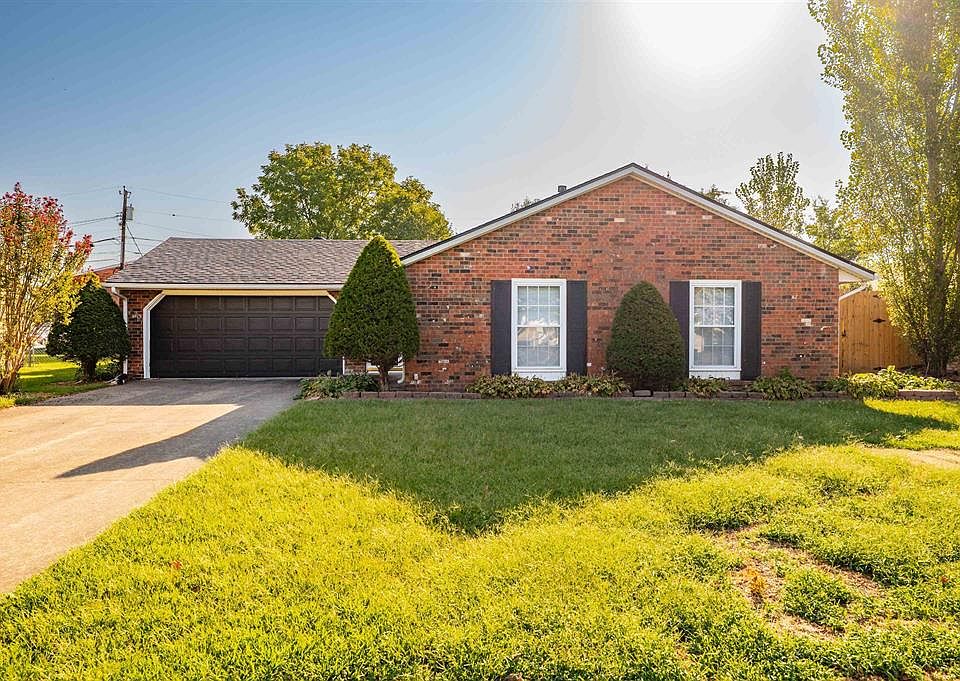 1st image of 2515 Baylor Pl