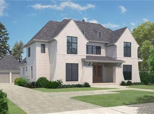 1880 Maryland Ave, Charlotte, NC 28209