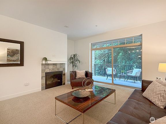 5th image of 15700 116th Avenue NE #104