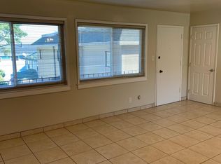 217 Lobos Ave APT D, Pacific Grove, CA 93950
