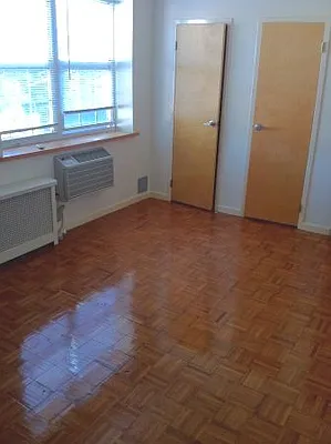 Rented by Sterling Realty Solution Inc | media 26