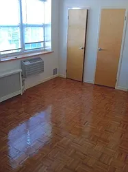 Rented by Sterling Realty Solution Inc