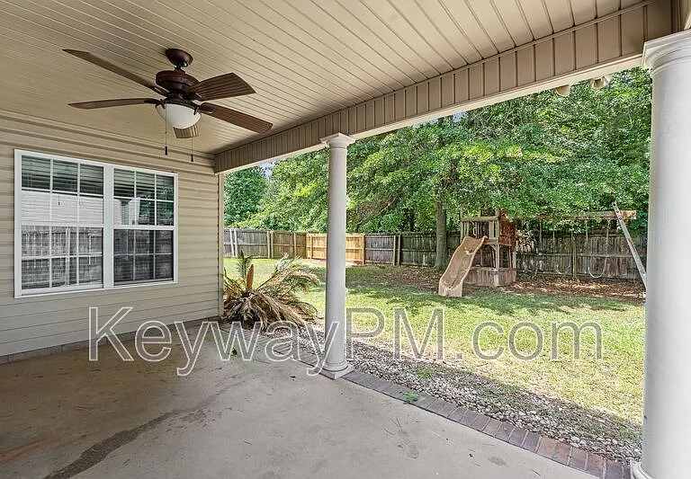 633 Ventana Dr — Photo 24