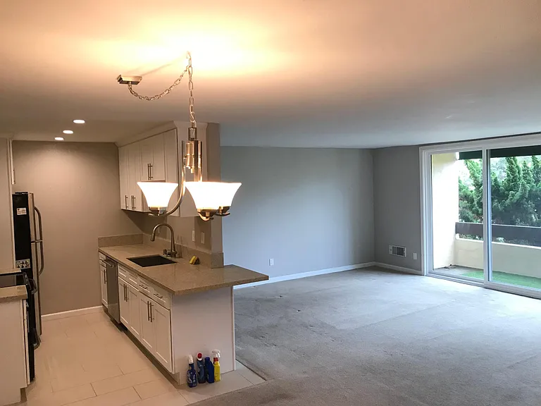 6455 La Jolla Blvd #253 — Photo 4