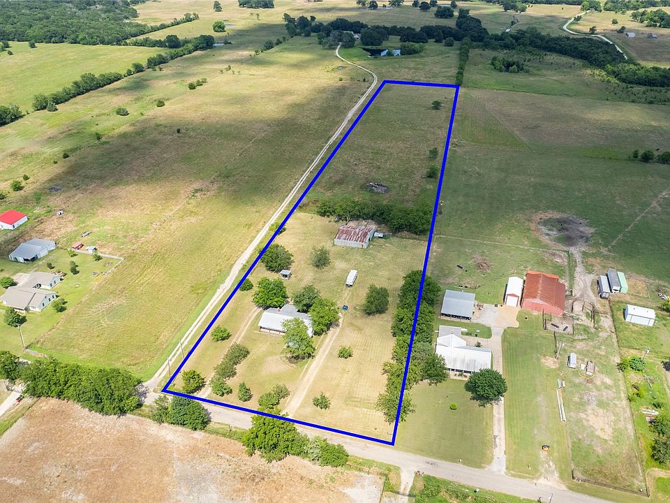 1st image of 5886 County Road 4209