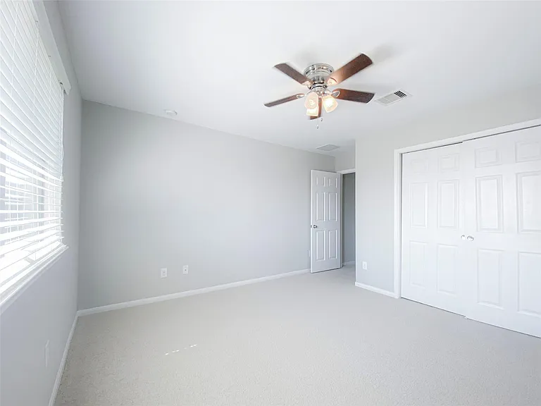 6227 Carnaby Ln — Photo 25