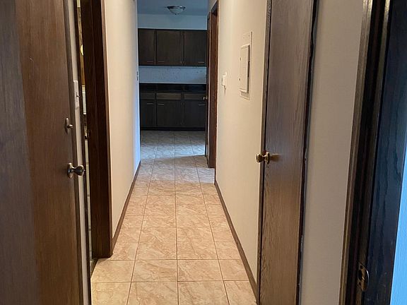 4th image of 7919 S 82nd Ct APT 3N