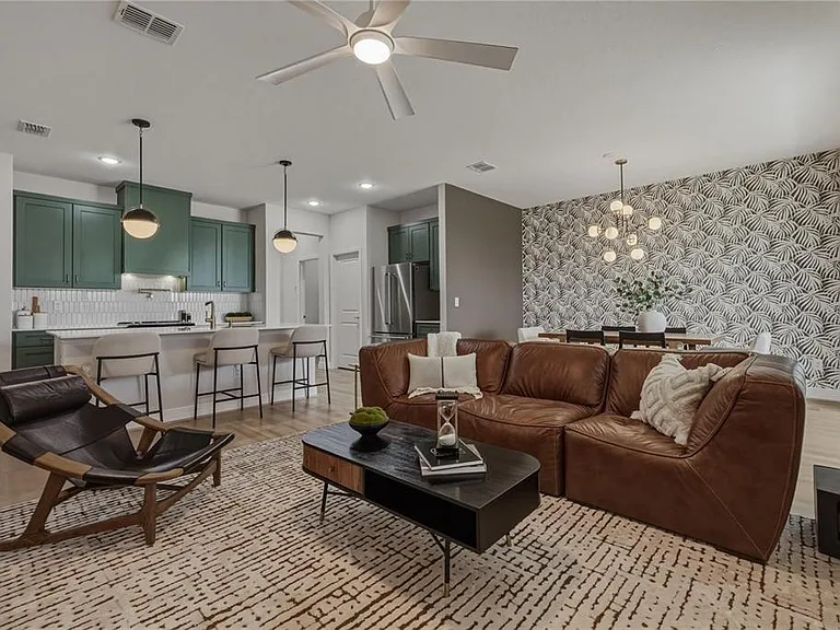 10368 Fieldstone Myrtle Way — Photo 24