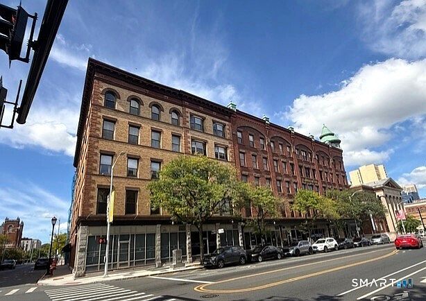 1st image of 1 Linden Place #406
