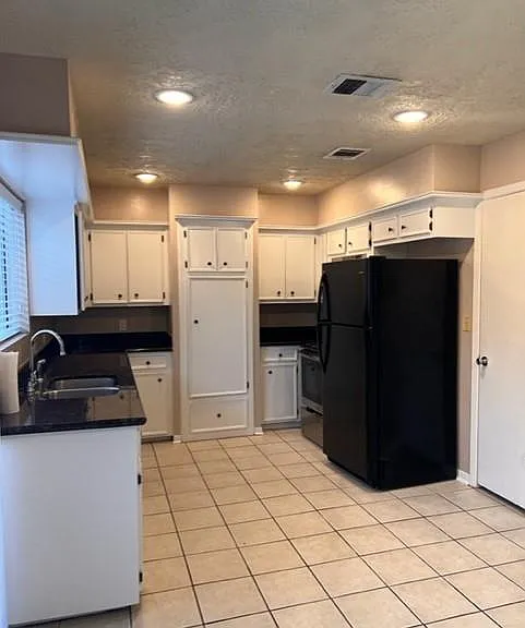 3010 Bee Cave Dr — Photo 4